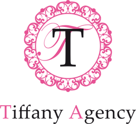 tiffanyagency